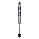 Fox 2025 Toyota 4Runner 2.0 IFP Perf. Series Rear Shock - 0-1.5in Lift-1