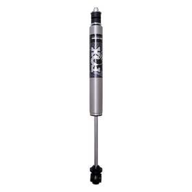 Fox 2025 Toyota 4Runner 2.0 IFP Perf. Series Rear Shock - 0-1.5in Lift
