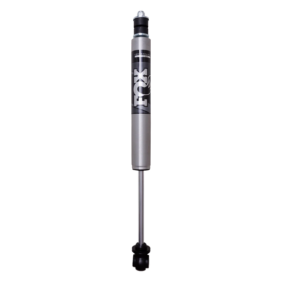Fox 2025 Toyota 4Runner 2.0 IFP Perf. Series Rear Shock - 0-1.5in Lift