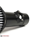 Fabspeed Porsche 986 Boxster Competition Air Intake System (1997-2004)-5