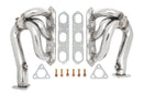 Fabspeed Porsche 986 Boxster Race Headers (1997-2004)-3