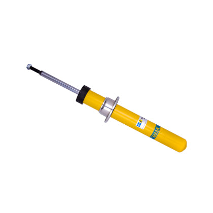 Bilstein B6 Performance 13-15 BMW X5 Front Monotube Shock 31 31 6 851 748