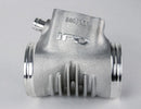 Porsche 987 Boxster/Cayman IPD Intake Plenum (2005-2008)-6