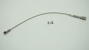 Porsche Convertible Top Tension Cable 987 561 421 00-1