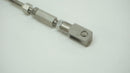 Porsche Convertible Top Tension Cable 987 561 421 00-3