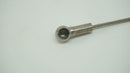 Porsche Convertible Top Tension Cable 987 561 421 00-2