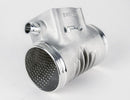 Porsche 987 Boxster/Cayman IPD Intake Plenum (2005-2008)-5