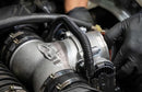 Porsche 987 Boxster/Cayman IPD Intake Plenum (2005-2008)-8