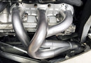 Porsche 987.2 Boxster / Cayman Competition Headers-4