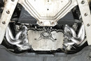 Porsche 987.2 Boxster / Cayman Competition Headers-7