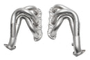 Porsche 987.2 Boxster / Cayman Competition Headers-1