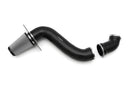 Fabspeed Porsche 987.2 Boxster / Cayman, Cayman R, Spyder, Competition Air Intake (2009-2012)-1