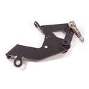 Innovative H-Series Cable to Hydro Conversion Actuator & Brackets-1