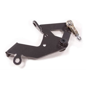 Innovative H-Series Cable to Hydro Conversion Actuator & Brackets