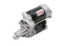MSD Black DynaForce Starter Chrysler 318-440-1
