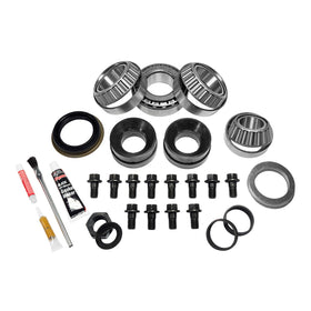 USA Standard Master Overhaul Kit For The Chrysler 9.25in Front Diff