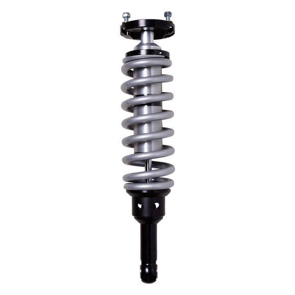 Fox 05-23 Toyota Tacoma 2.5 Series Front Coilover IFP Shock