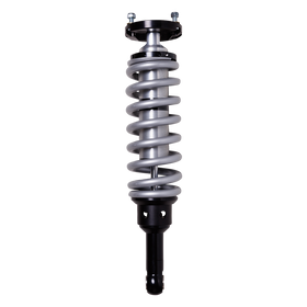 Fox 2016+ Toyota Hilux Performance Elite Series 2.5 Front Shocks 2-3in Lift