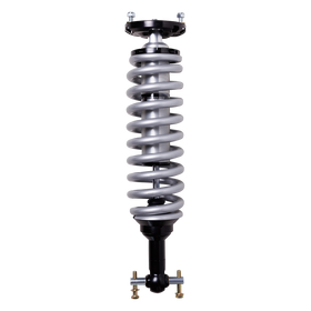 Fox 19-24 Chevrolet Siilverado 1500 2.5 Perforrmance Series Coilover IFP Shock