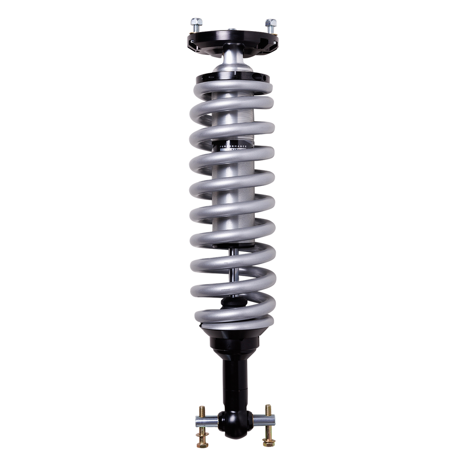 Fox 19-24 Chevrolet Siilverado 1500 2.5 Perforrmance Series Coilover IFP Shock