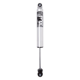 Fox 20-23 Chevrolet Silverado 2500 HD 2.5 Performance Series Shock