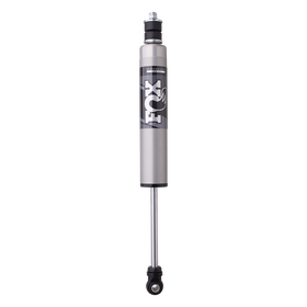 FOX 05-23 Toyota Tacoma (RWD) 2.5 Performance Series IFP Shock - Rear