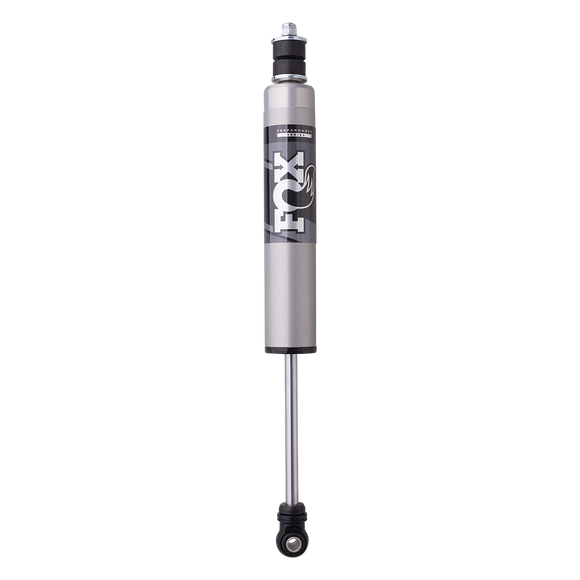 FOX 05-23 Toyota Tacoma (RWD) 2.5 Performance Series IFP Shock - Rear