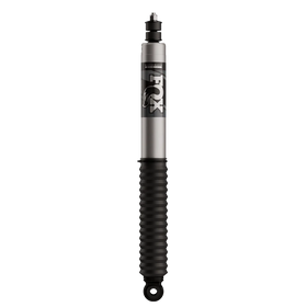 Fox 2025+ Toyota 4Runner / 2024+ LandCruiser 250/GX550 2.5 Perf. Rear IFP Shock - 0-2in Lift