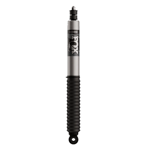 Fox 2025+ Toyota 4Runner / 2024+ LandCruiser 250/GX550 2.5 Perf. HD Rear IFP Shock - 0-2in Lift