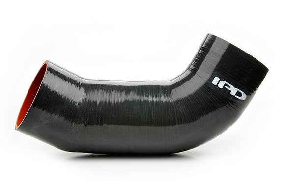 Porsche 987 Boxster/Cayman IPD Intake Plenum (2005-2008)