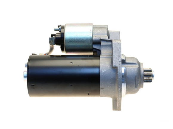 Starter - Porsche / 986 / 987 / 996 / 997.1 / Boxster / 911 | 99660410300