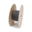 DEI Hi-Temp Shrink Tube 9mm x 200ft Spool - Black-1