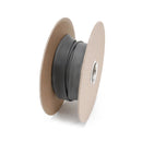 DEI Hi-Temp Shrink Tube 12mm x 200ft Spool - Black-1
