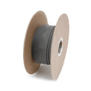 DEI Hi-Temp Shrink Tube 18mm x 200ft Spool - Black-1