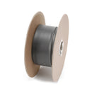 DEI Hi-Temp Shrink Tube 24mm x 200ft Spool - Black-1