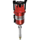 MSD Generator. Chevy V8. Tall. 20 Amp Pro Mag-1