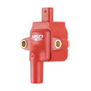 MSD 2020-2022 7.3L Ford F250 and F350 "Godzilla" IGNITION COIL-4