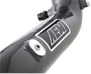 AEM INDUCTION SYSTEMS PRECISION ENGINEERED CHARGE PIPE KIT: BMW N20/N26-3