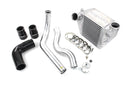 Side Mount Intercooler Kit 1.9 8v TDI PD130 ASZ & US BEW PD100-1