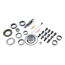 USA Standard Master Overhaul Kit For The GM 9.25in IFS Front Diff-1
