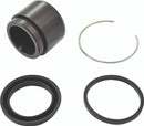Bikers Choice 84-99 Big Twin Rear Caliper Piston & Seal Kit-1