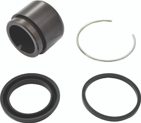Bikers Choice 84-99 Big Twin Rear Caliper Piston & Seal Kit