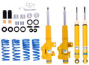 Bilstein B14 (PSS) 16-20 Chevrolet Camaro Suspension Kit-1