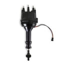 MSD MSD Black Dist.Ford351C-460.ProBllt.Smal-1