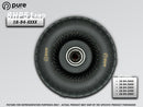 PDS 8HP51 High Performance Billet Race Torque Converter - 26/50 Stator - AWD-1