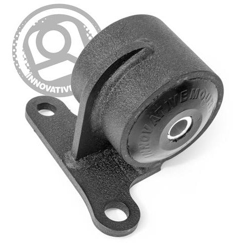 Innovative 90-93 Honda Accord F Series Replacement LH Engine Mount ( Manual / Auto)
