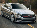 CAD VW Mk7 Jetta GLi Front Splitter-5