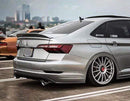 CAD VW Mk7 Jetta Rear Spoiler-6