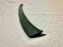 CAD VW Mk7/Mk7.5 GTi / Golf R Rear Wing Extension-1