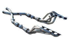 ARH Mustang 4V Cobra 1999-2004 Long System